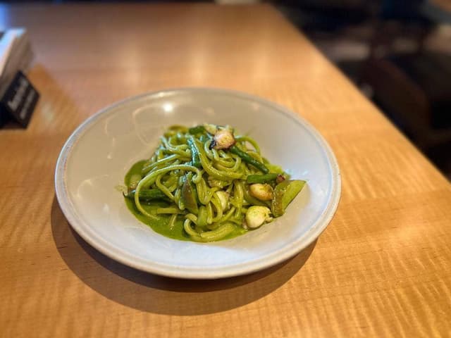 ザ・リゴレット渋谷 - サブ画像1