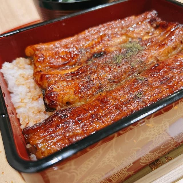 ぽんぽこ亭 川越まるひろ店 - サブ画像2