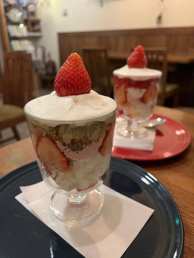 Balthus - サブ画像2