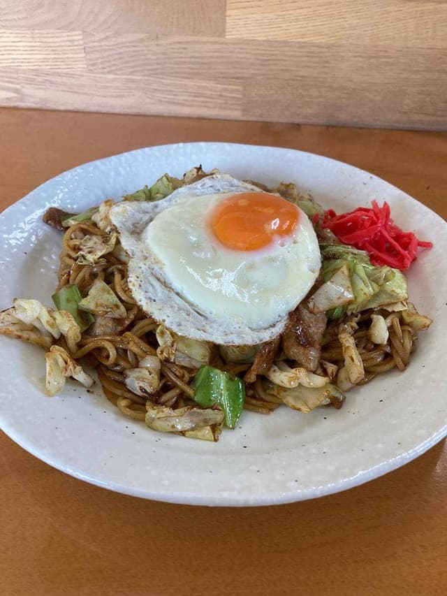 さわ屋 - サブ画像1