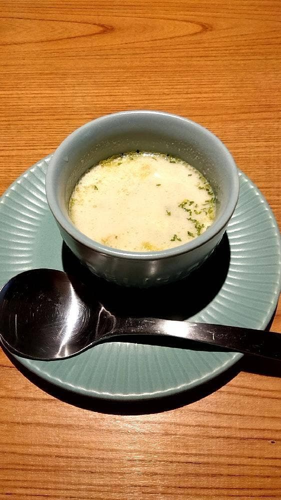 Kico食堂 - サブ画像2