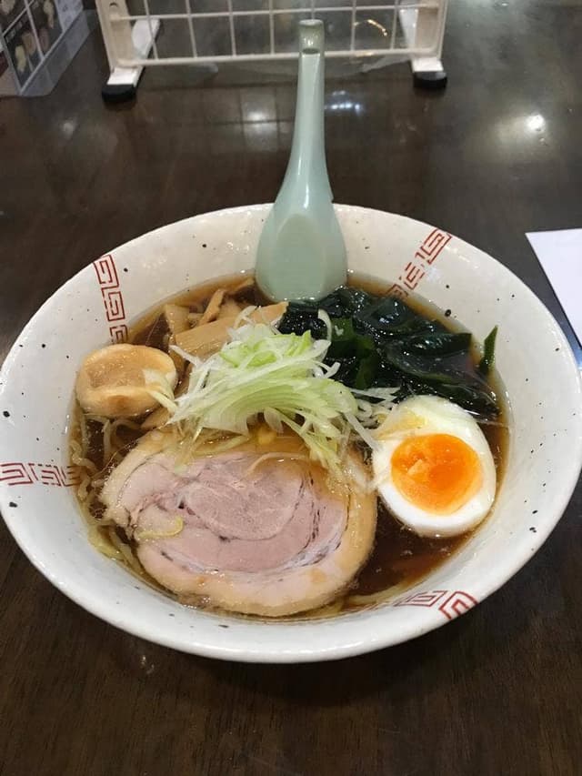 薄野 中村屋 - サブ画像2