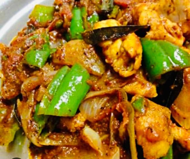 ビストロラウンジ はやぶさ - サブ画像2