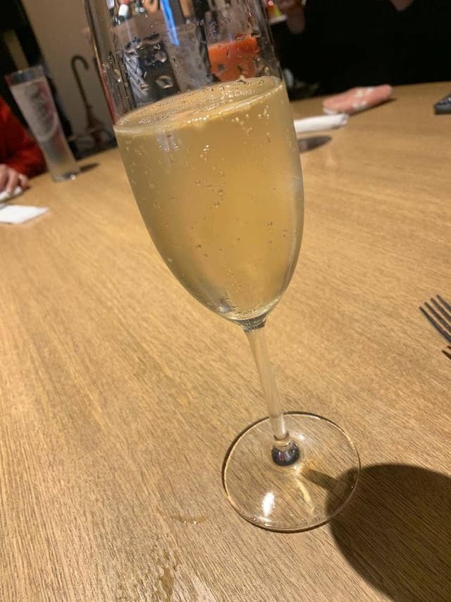 CASTELLINA YOKOHAMA - サブ画像3