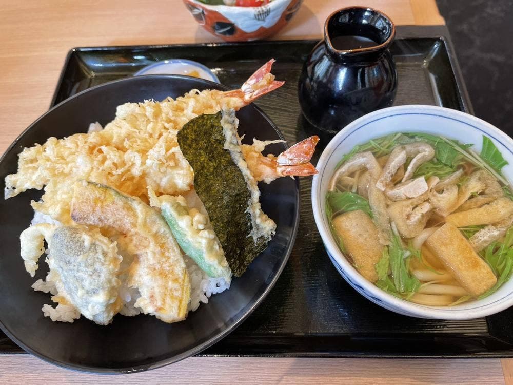 美々卯 御堂筋店