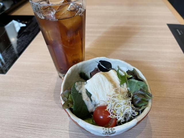 美々卯 御堂筋店 - サブ画像2