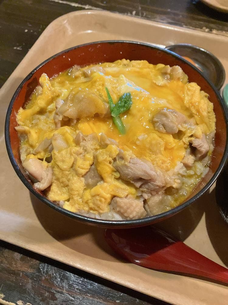 地どり屋 茂助どん