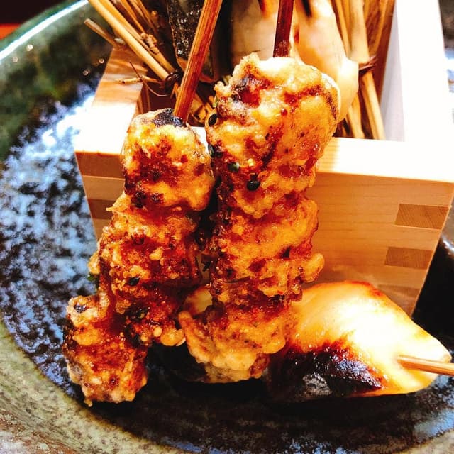 つくし処 食う菜 - サブ画像2