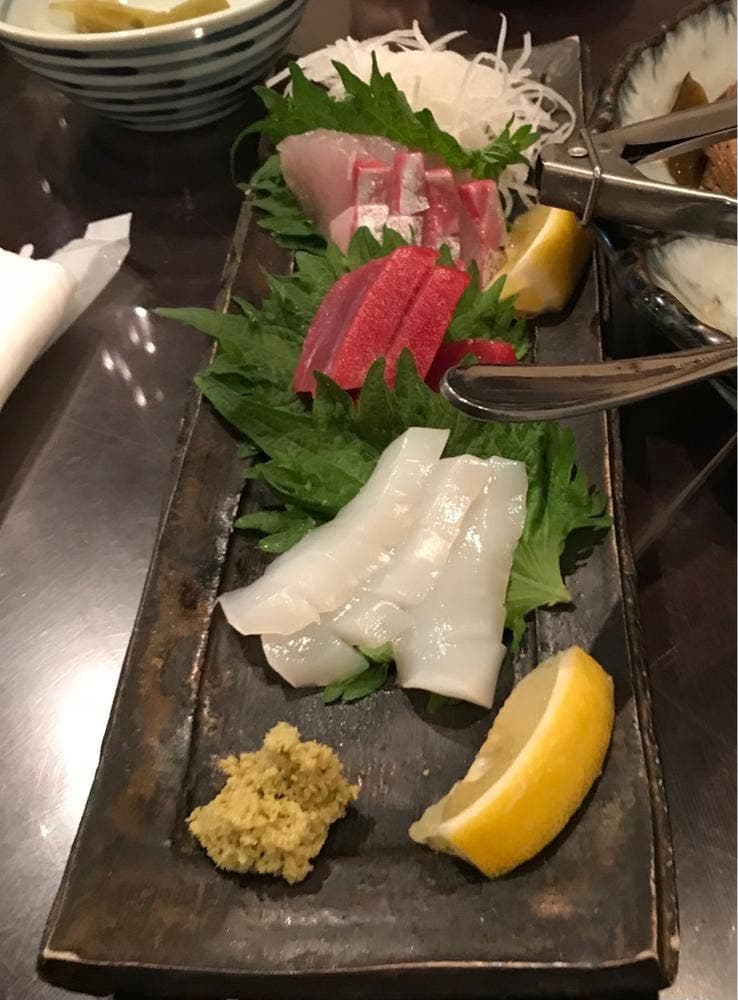 まんま