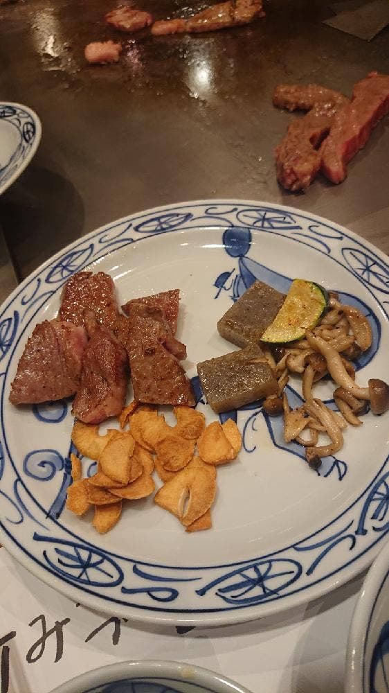 ステーキランド神戸館 - サブ画像3