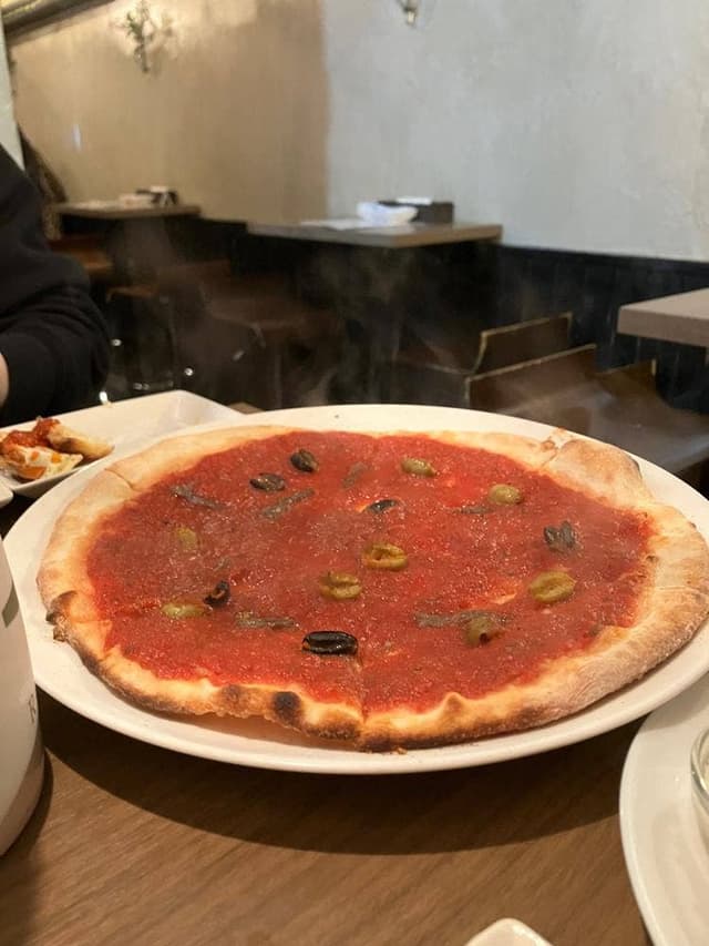 ROSARIO - サブ画像1