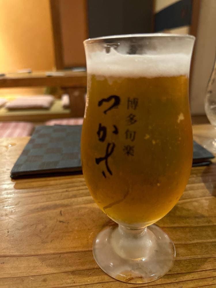博多旬楽つかさ