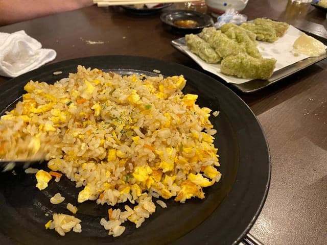 居酒屋いちごいちえ - サブ画像3