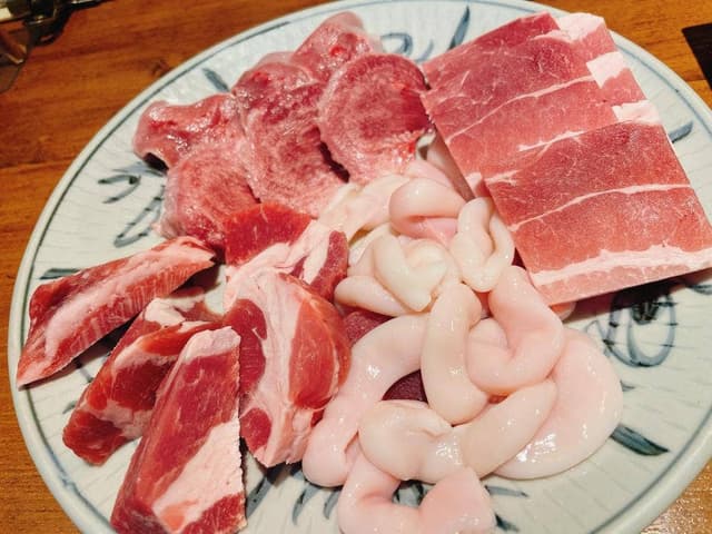 広瀬川 - サブ画像1