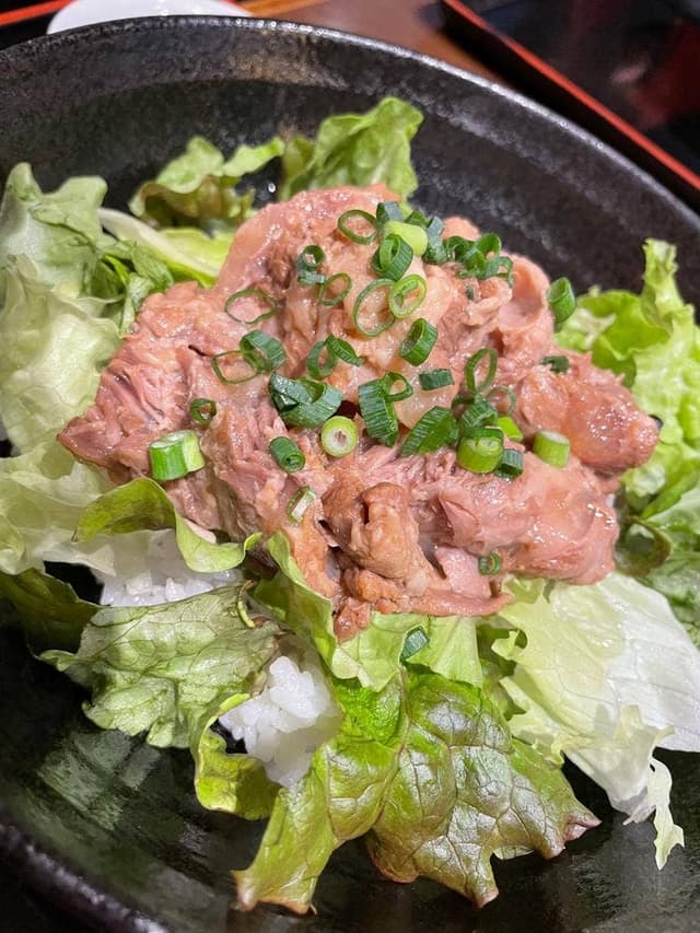 くわっちー家 - サブ画像1