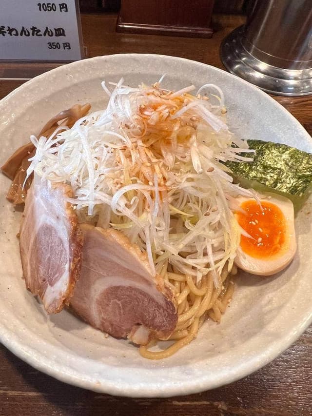 江川亭 調布店 - サブ画像2
