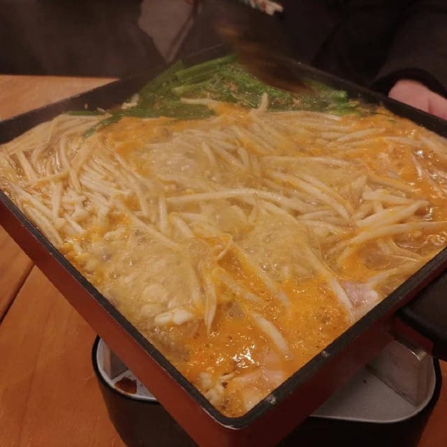 笑縁 - サブ画像1