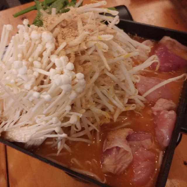 笑縁 - サブ画像2