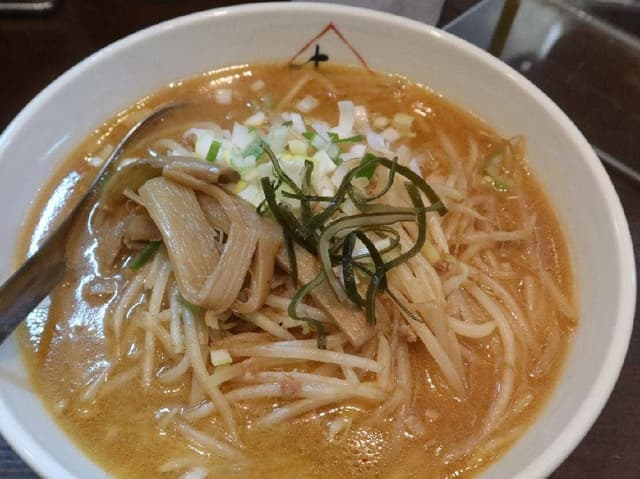 味七 赤のれん - サブ画像1
