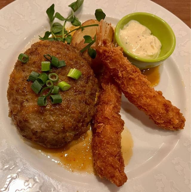 銀座ライオンLEO 川口店 - サブ画像1