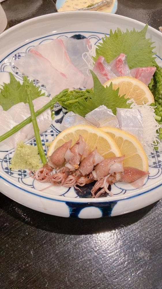 炭焼居酒屋 とり焚 - サブ画像1
