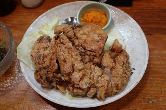 大漁 - サブ画像1