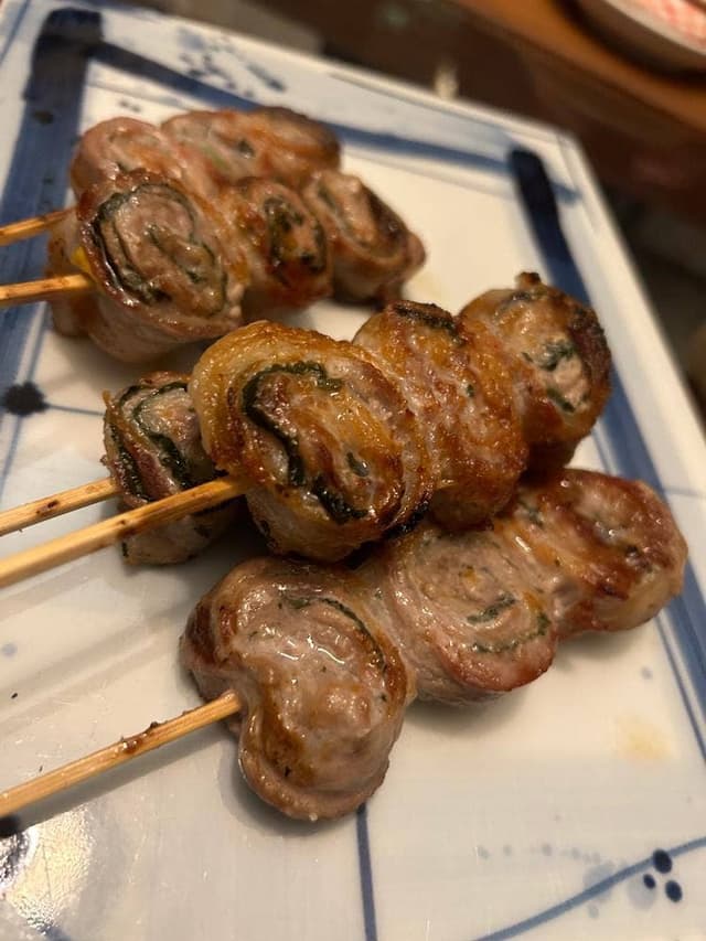 山田五郎邸のごりょんさん - サブ画像2