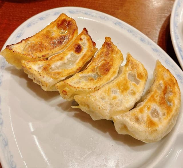 天津飯店 - サブ画像1