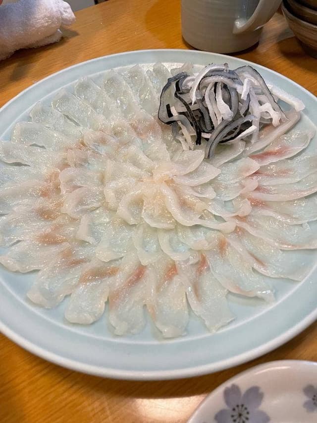 上野きくち - サブ画像3