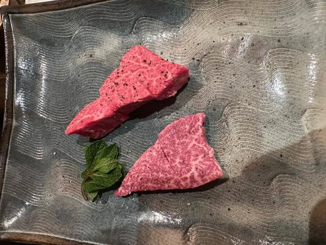 炭火焼 吉兆 - サブ画像2