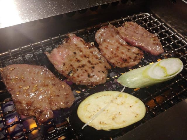 清香苑 - サブ画像3