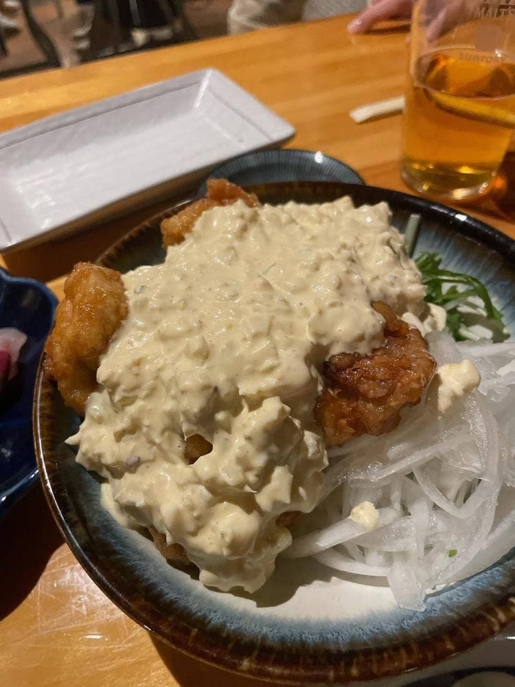 小料理居酒屋 倉