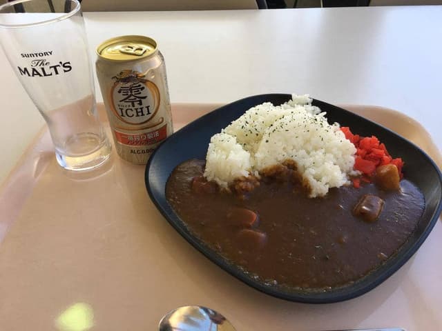 まる天DINING5000 - サブ画像2