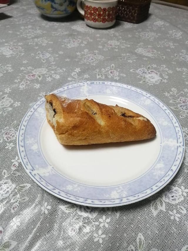 ブーランジェリー ブリエ - サブ画像3