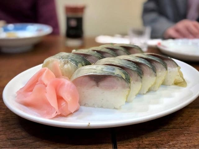 上川南店 - サブ画像2