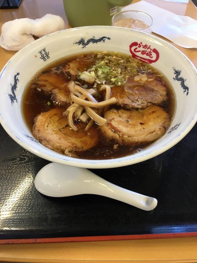 しな㐂 犬山南店