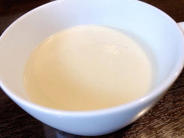 欧風食堂トーマ - サブ画像1