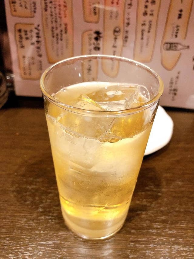 おでん 花きむ - サブ画像1