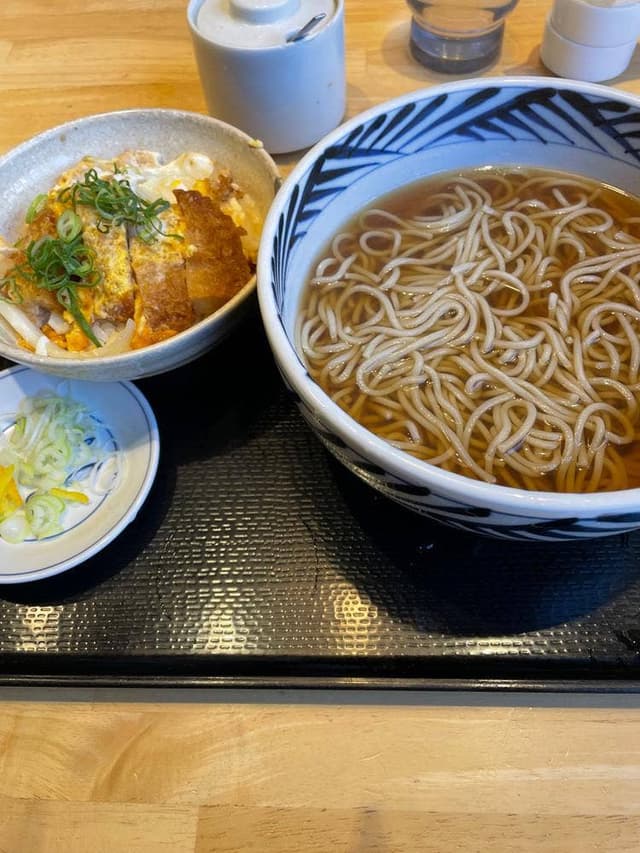 ウエスト 鎌ヶ谷店 - サブ画像1