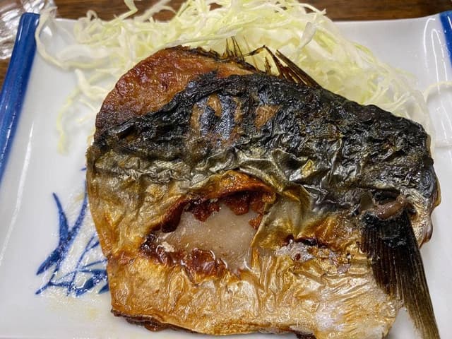 森田食堂 - サブ画像2