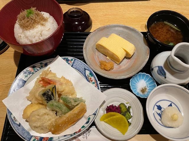 白川 京とみ - サブ画像2