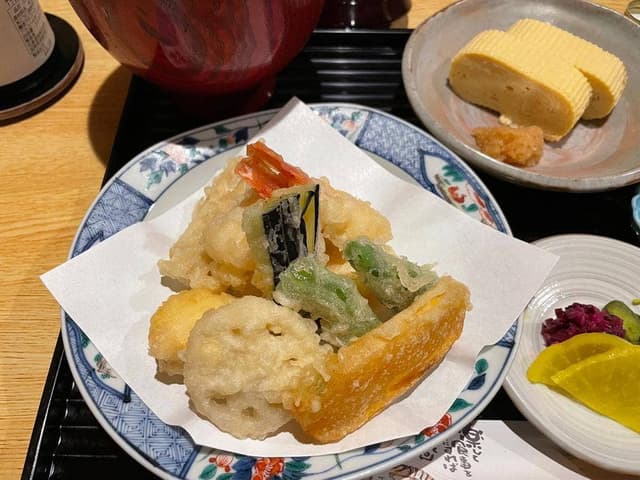 白川 京とみ - サブ画像3