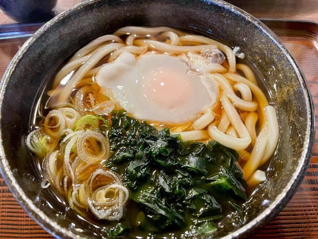 三楽園 - サブ画像3