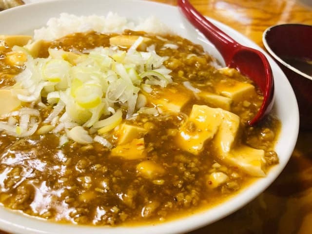柳明館 浦和店 - サブ画像3