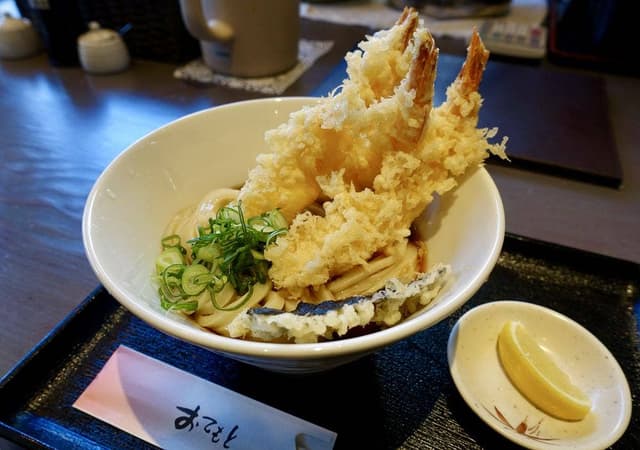 Udama 谷町base - サブ画像1