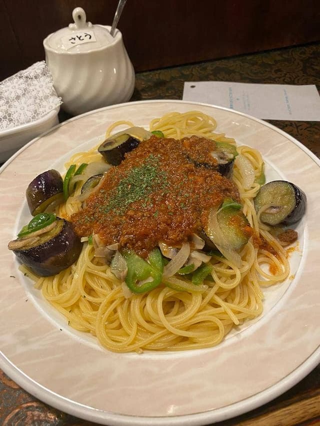 いたりあ小僧 - サブ画像2