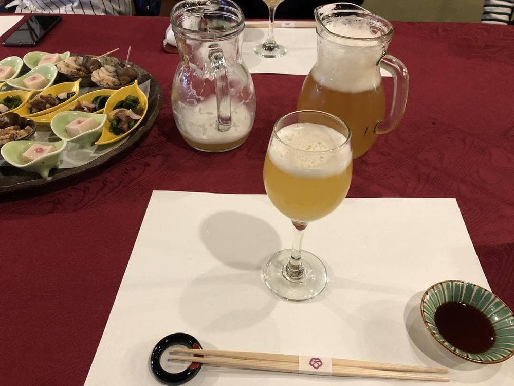 五十嵐邸ガーデン