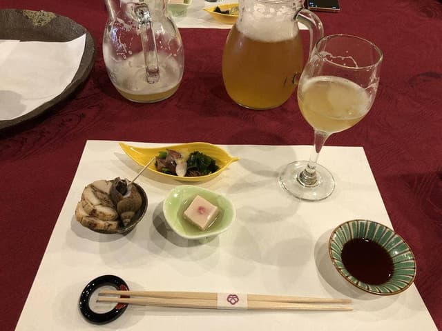 五十嵐邸ガーデン - サブ画像2