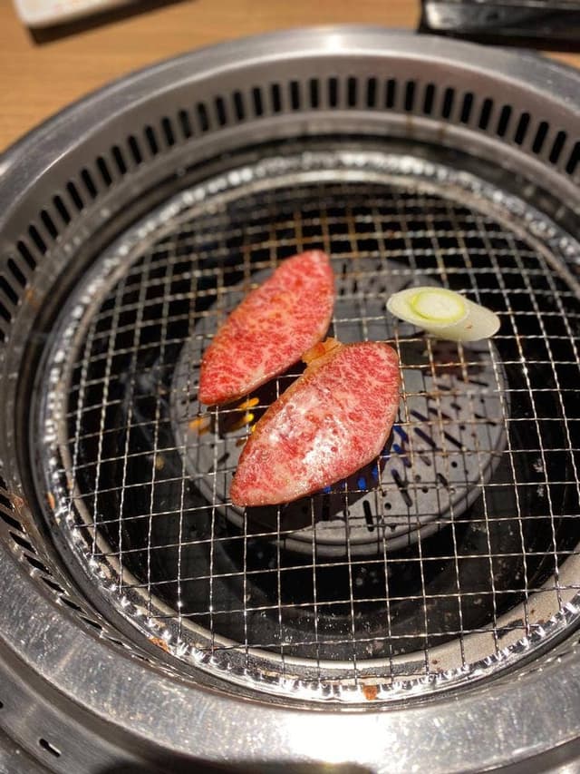 焼肉 匠 - サブ画像2