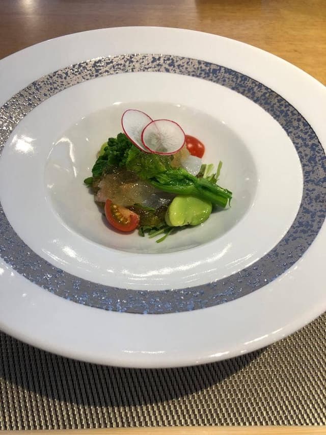 ハレの日 - サブ画像3